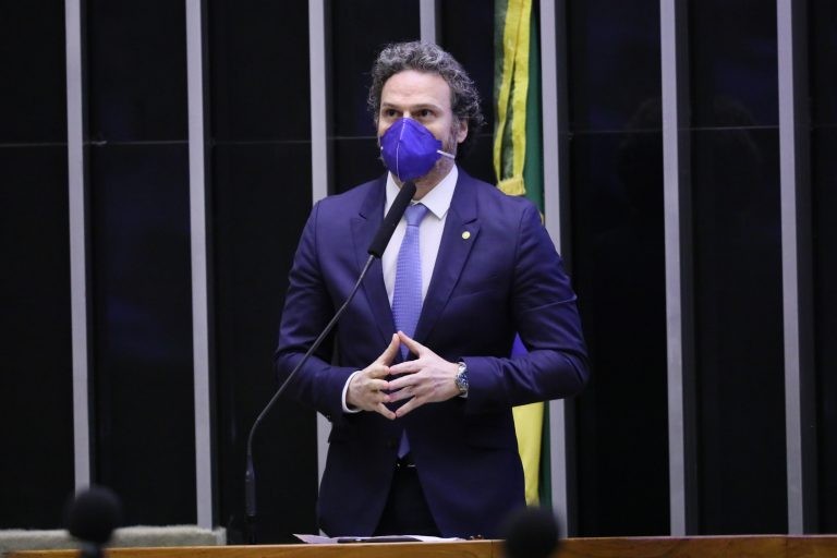 Costa quer 