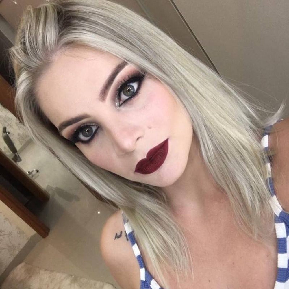 Jovem suspeita de planejar morte do marido com a ajuda do ex para receber seguro é indiciada por homicídio em MT