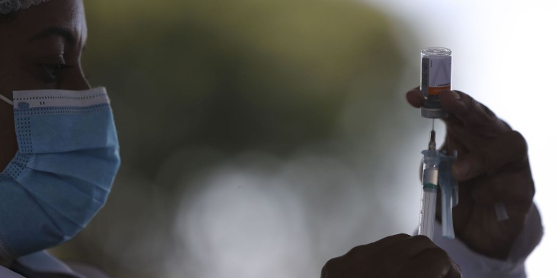 © Fabio Rodrigues Pozzebom/Agência Brasil