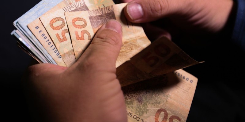 Medida que facilita acesso a crédito é sancionada