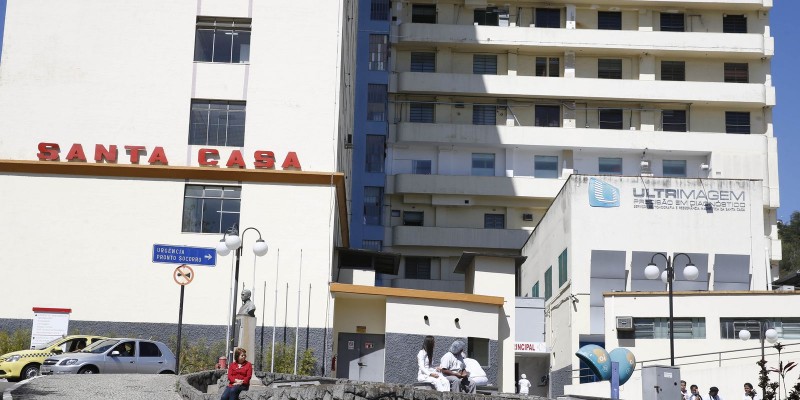 Senado amplia suspensão de metas das prestadoras de saúde do SUS