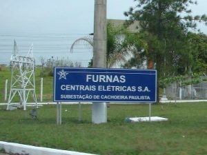 Audiência quer discutir também a privatização da empresa - (Foto: A. G. Freitas Neto)