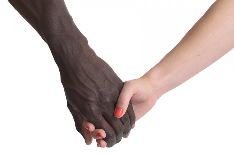 Stockphotos