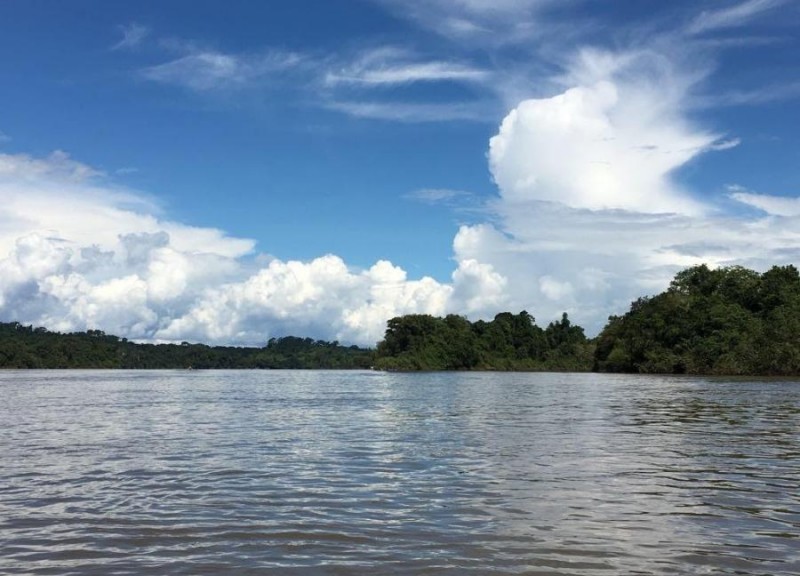 Sema firma parceria com Comitê e municípios para Campanha de Balneabilidade