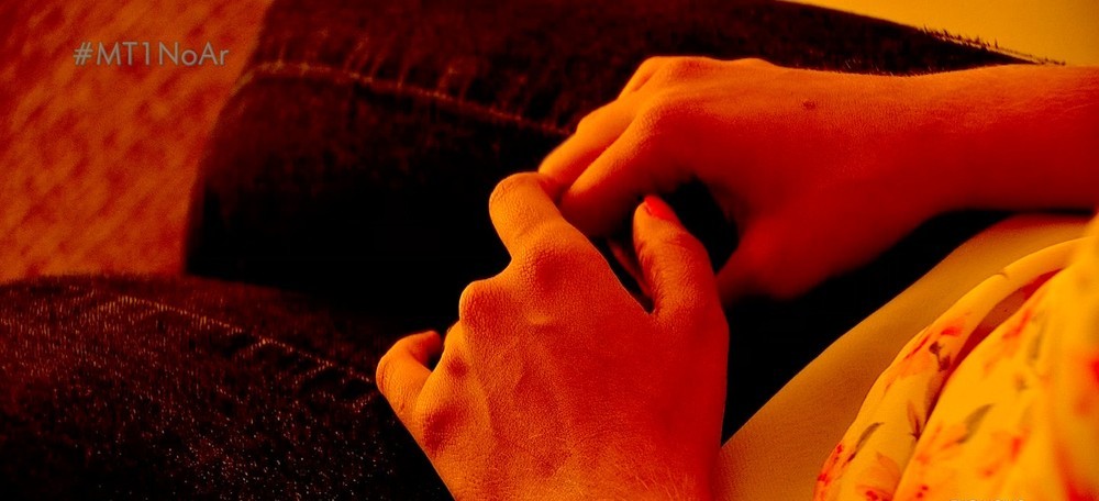 Após denúncia de estupro, 2ª vítima aparece e diz que aluno de medicina tentou estuprá-la em MT