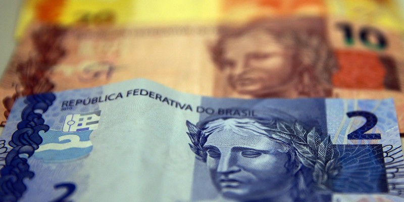 © Marcello Casal JrAgência Brasil