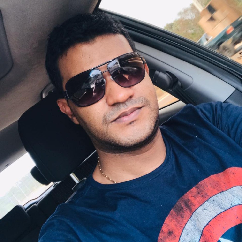 Agente penitenciário acusado de torturar mulheres e criança deixa a prisão em Cuiabá