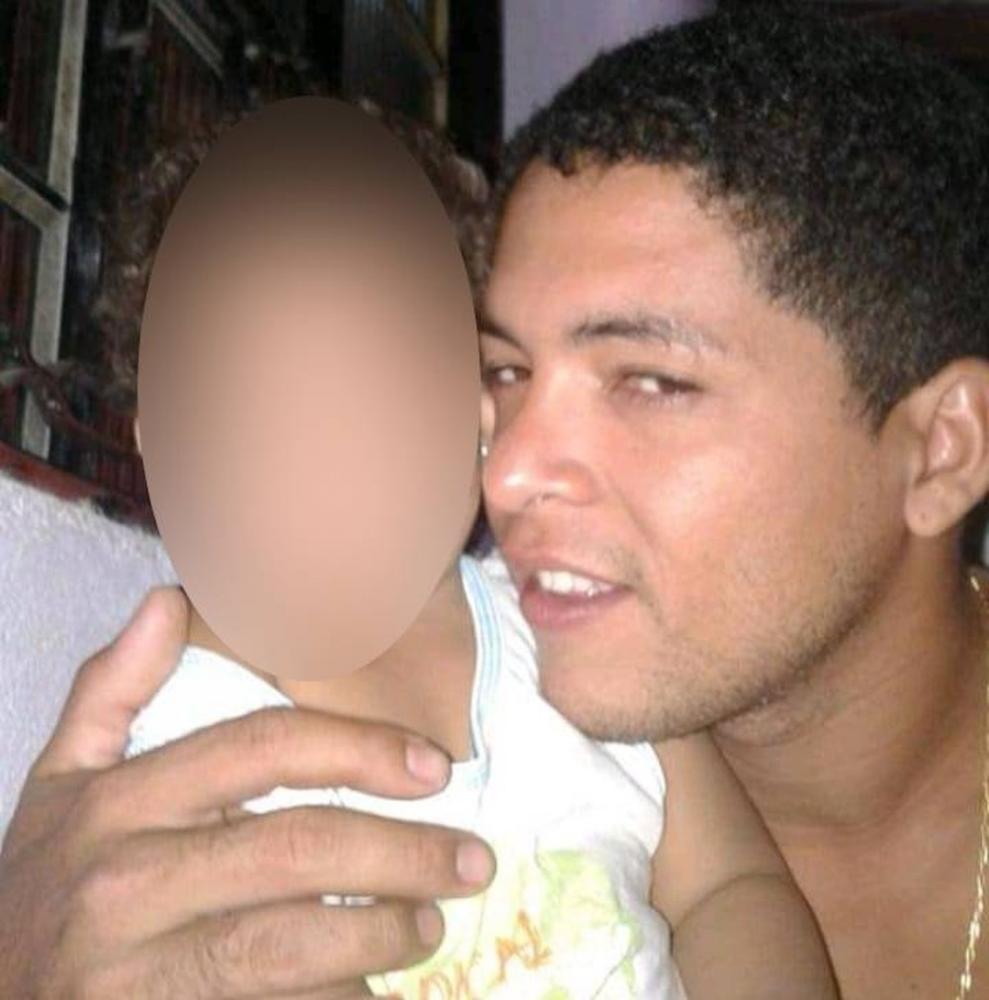 Homem e mulher são encontrados mortos a tiros em chácara em MT