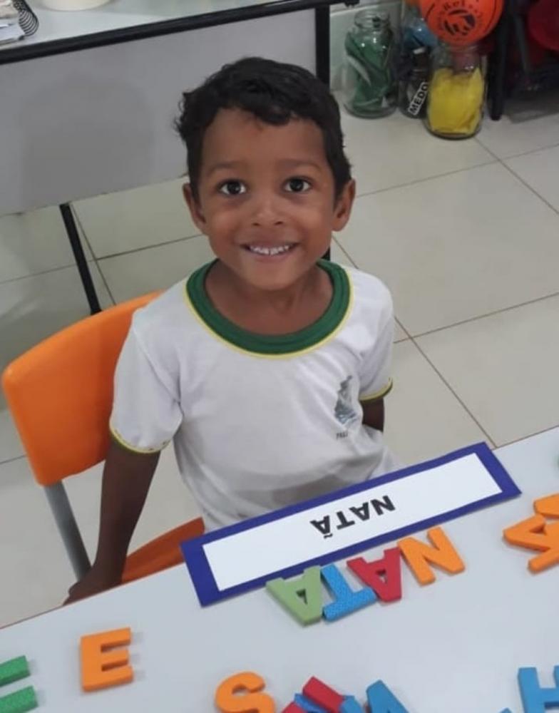 Motorista sem CNH é condenado por atropelar e matar menino de 4 anos em MT