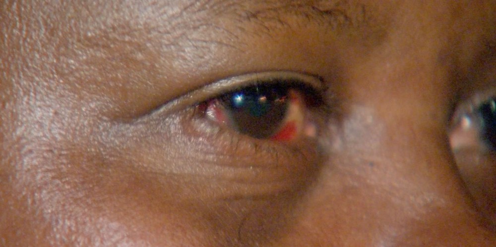 Ex-marido é preso suspeito de invadir casa e tentar matar mulher por não aceitar separação em MT