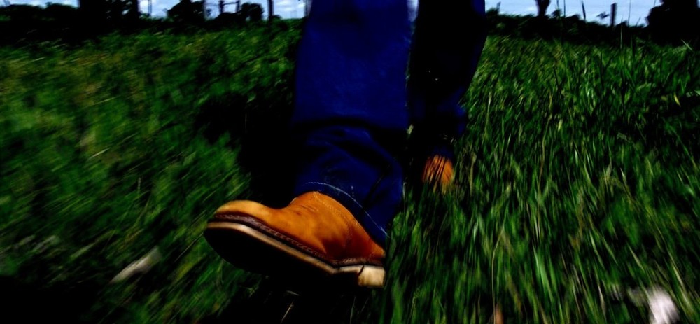 Dois suspeitos de roubos em fazendas e ameaça a produtores rurais são presos em MT