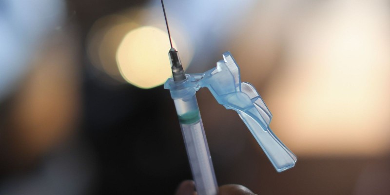 © Fabio Rodrigues Pozzebom/Agência Brasil