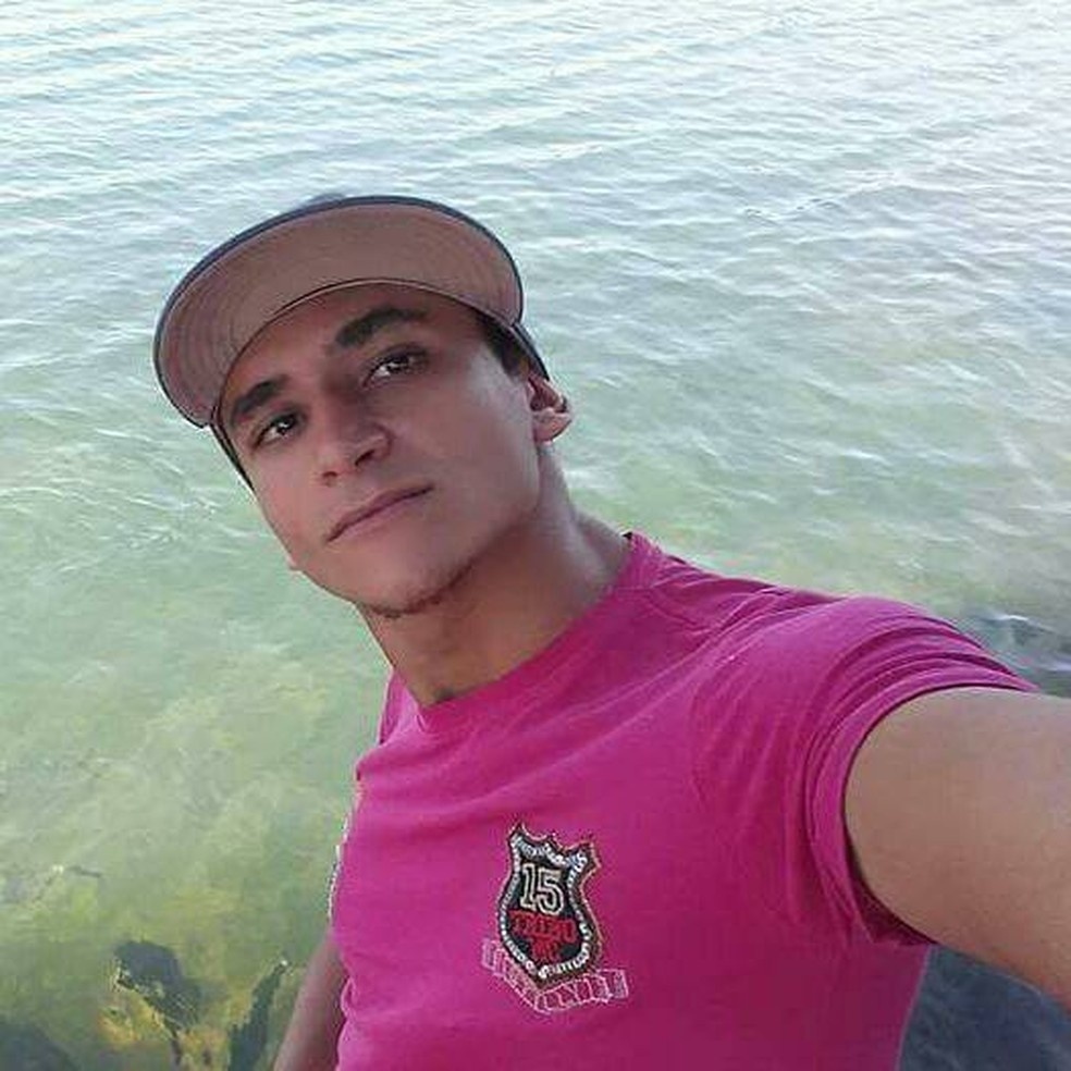 Homem confessa que utilizou chave de fenda para matar filha de 7 meses no Dia dos Pais em MT