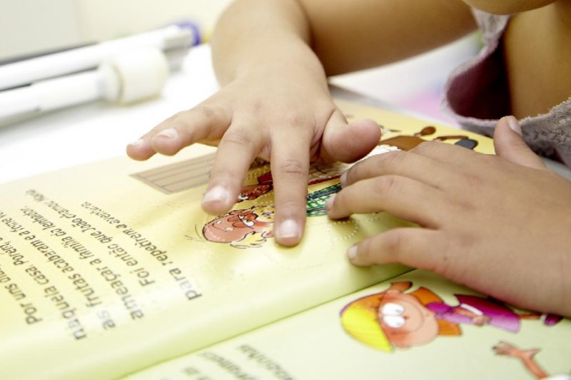 Seduc abre inscrições para quatro cursos de formação continuada no Casies