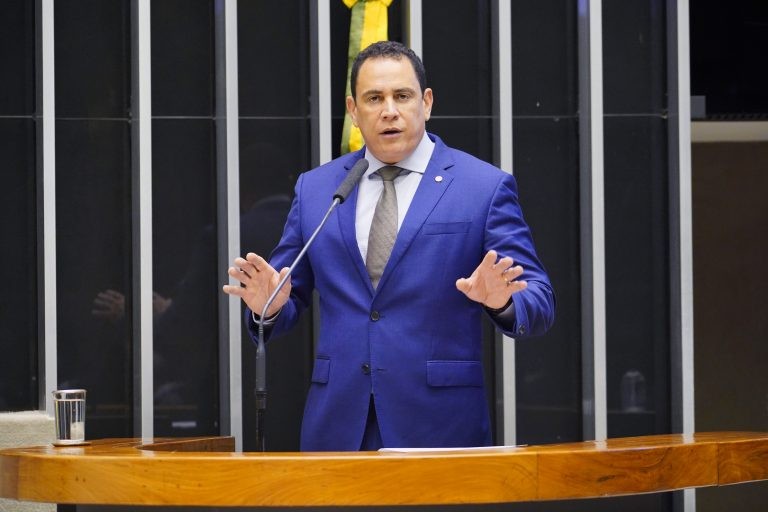 Da Vitória: 