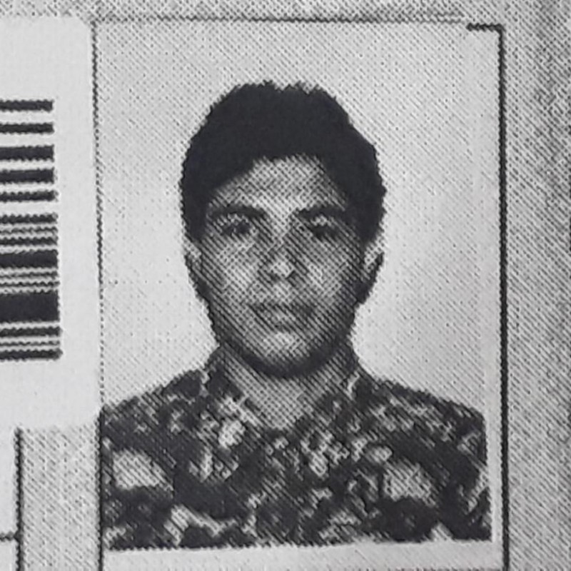 IML aguarda por familiares para proceder com liberação de vítima