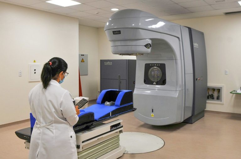 DataSUS mostra queda de quase 40% no número de exames entre 2019 e 2020 - (Foto: Acácio Pinheiro/Agência Brasília)