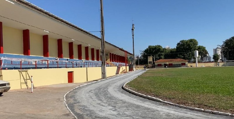 Escolas começam a receber recurso descentralizado de até R$ 100 mil