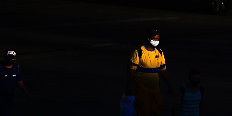 © Marcello Casal JrAgência Brasil