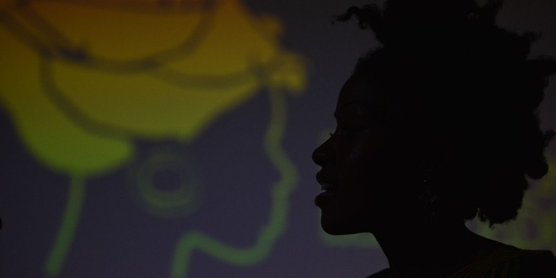 Fiocruz debate questões enfrentadas pela mulher negra no Brasil