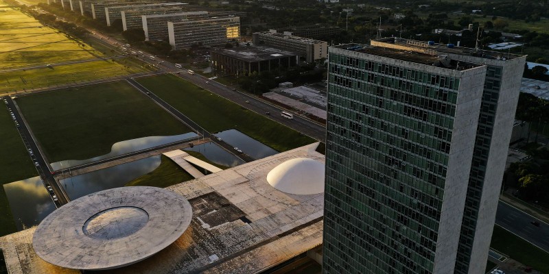 Entidades apontam riscos na lei de improbidade aprovada na Câmara