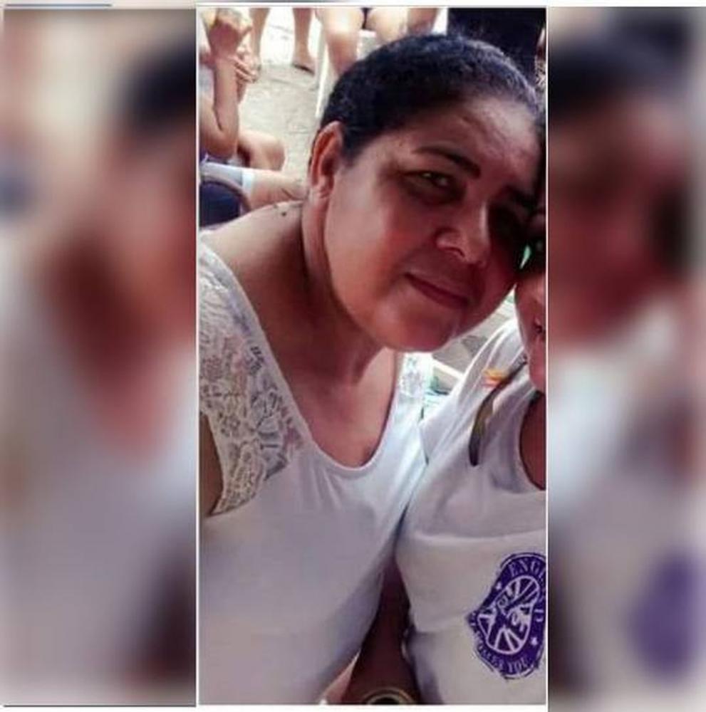 Mulher é morta e polícia suspeita que autor do crime invadiu casa pelo telhado de banheiro em MT