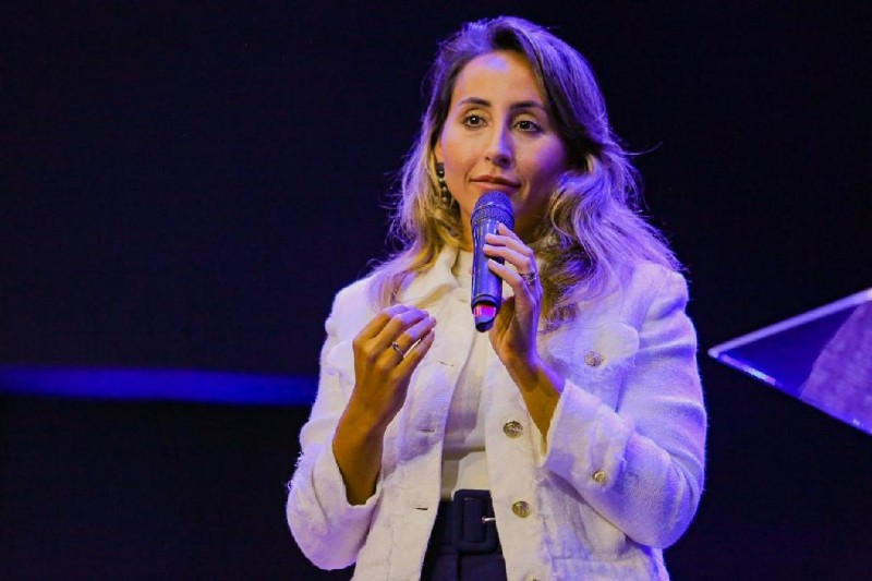 Recuperação da aprendizagem e o aspecto socioemocional são destaques na volta às aulas