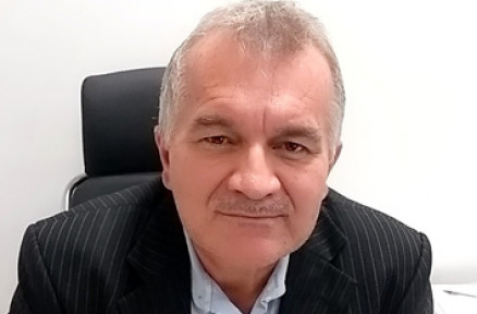 A verba indenizatória