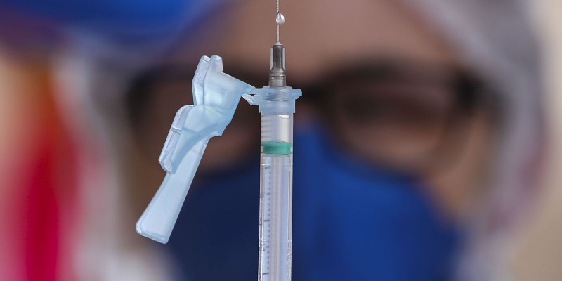 © Fabio Rodrigues Pozzebom/Agência Brasil