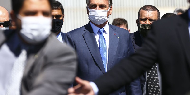 PEC dos precatórios prevê parcelamento em dez vezes 