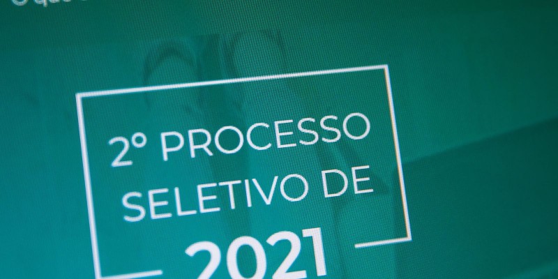 MEC divulga resultado do Sisu 2021