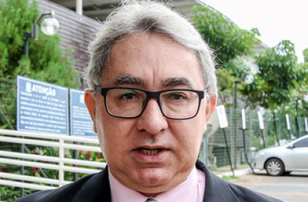 Nova lei de abuso de autoridade