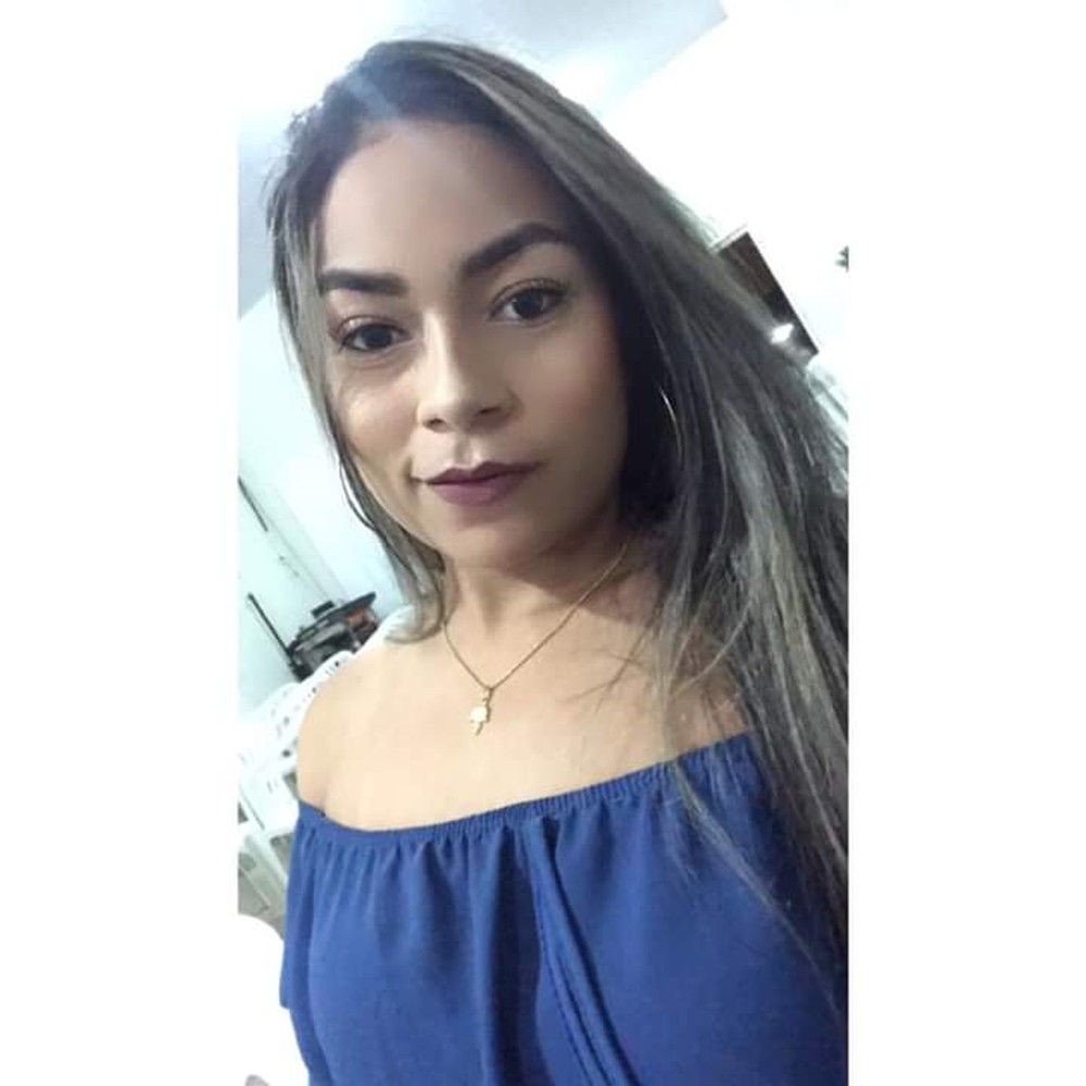 Jovem morre baleada na cabeça e polícia apura se vítima foi morta por 'engano' em MT