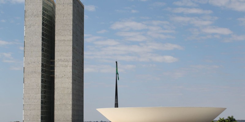 Câmara conclui votação da MP da minirreforma trabalhista