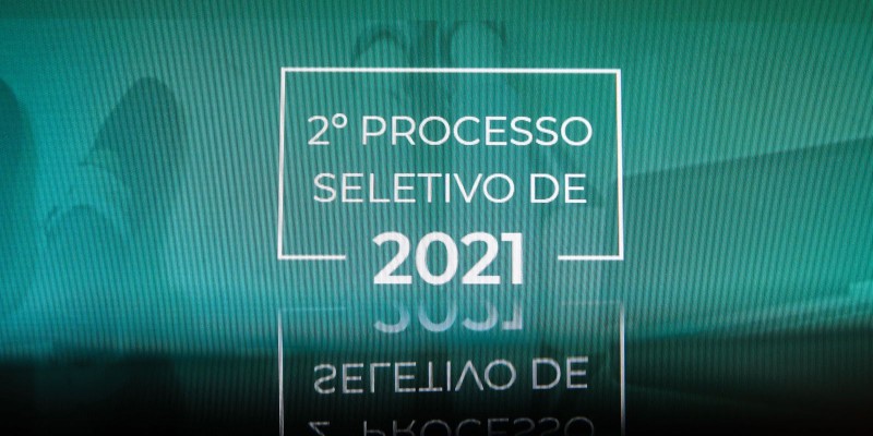 Prazo para matrícula no Sisu termina segunda-feira 