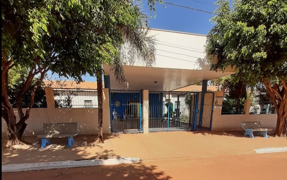 Enfermeira de Lar dos Idosos é investigada por alto número de mortes, sumiço de dinheiro e por atuar ilegalmente como médica em MT