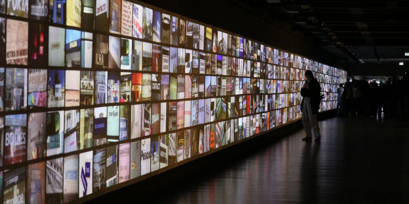 © Rovena Rosa/Agência Brasil