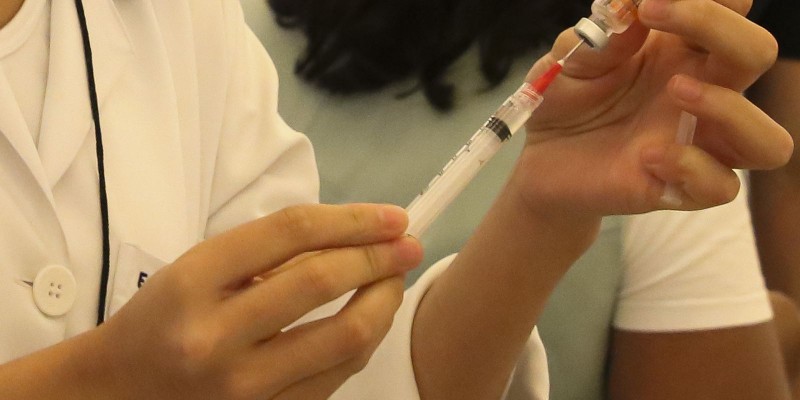 © Rovena Rosa/Agência Brasil