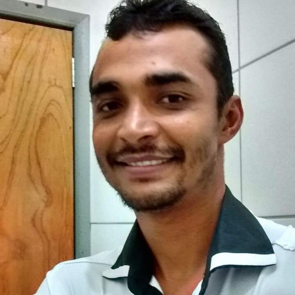 Vice-prefeito é assassinado por dono de bar em briga por som alto em MT