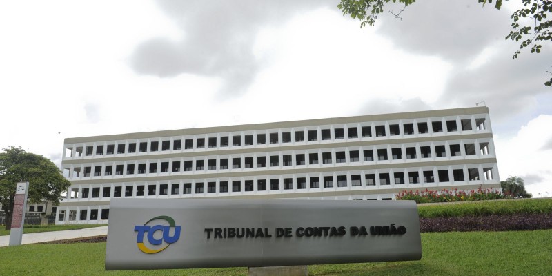 TCU forma maioria a favor de edital do leilão do 5G