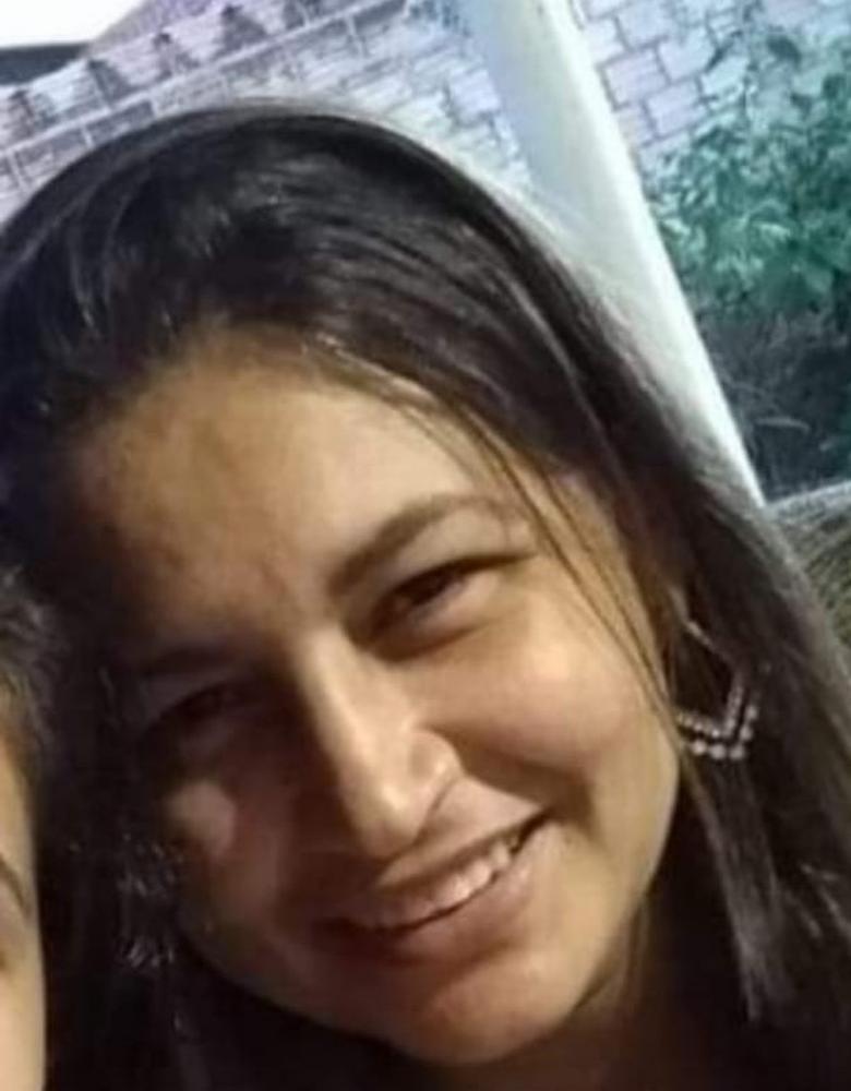 Mulher é assassinada durante suposto assalto em sítio em MT