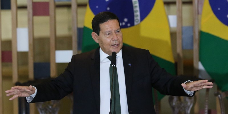 Operação Samaúma já aplicou R$ 57 milhões em multas ambientais