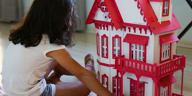 Ministério da Economia adere ao Pacto Nacional pela Primeira Infância