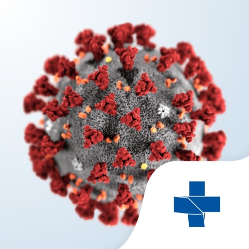 Tecnologia do aplicativo Coronavírus SUS será compartilhada com outros países