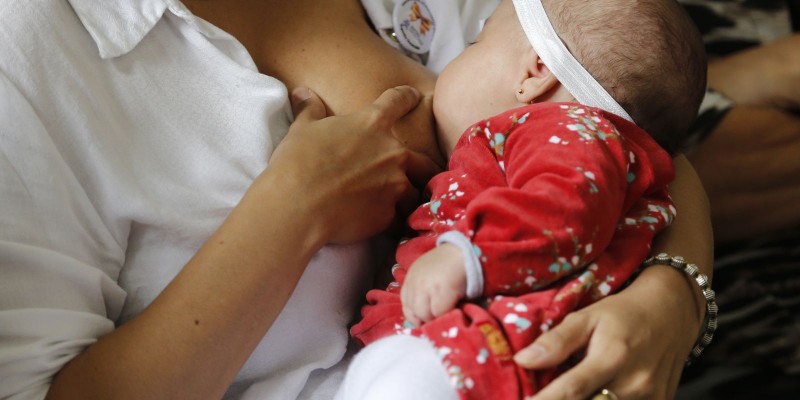 © Fernando Frazão/Agência Brasil