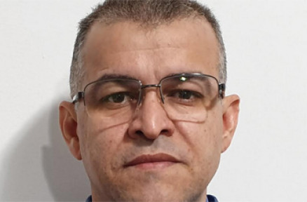 Autonomia do Investigador