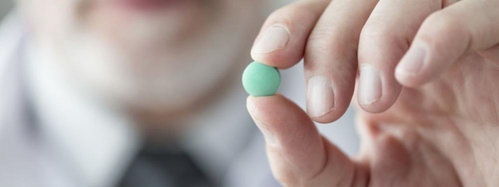 Remédio para malária ainda não é indicado para coronavírus, diz Anvisa