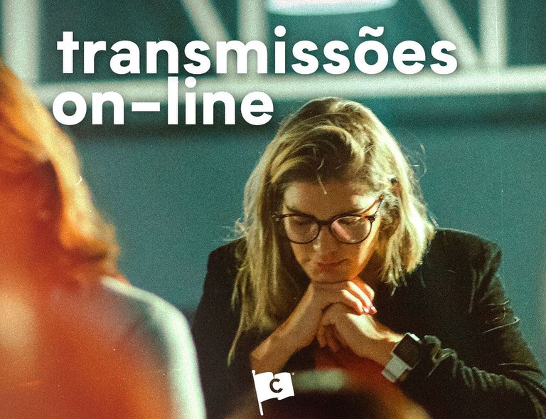 Ministra pede a líderes religiosos que evitem aglomerações nas próximas semanas