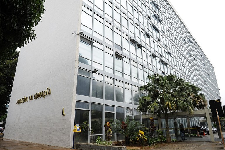 Período das listas de espera do Prouni e do Fies é prorrogado