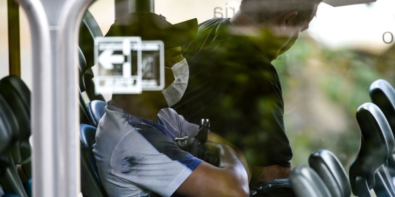 © Marcello Casal JrAgência Brasil